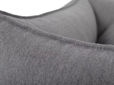 Twiddle Luxury Hundebett